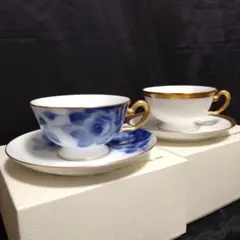 2025年最新】大倉陶園 金蝕バラの人気アイテム - メルカリ