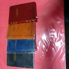 Item thumbnail for item 95f4932b-1d0c-46d4-a227-6650535d3010