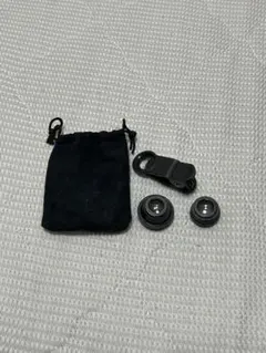 Item thumbnail for item 80247701-1a8f-4a95-9481-02e52bb77b73