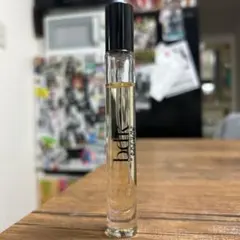【お値下げ】Bdk perfumes PASCESOIR 香水10mlのサムネイル