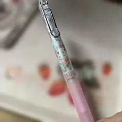マイメロディ ボールペン サンリオのサムネイル