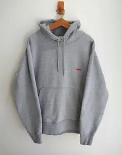 bedlam sweat hoodie noroll