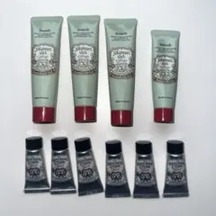 絵美様 リクエスト 2点 まとめ商品