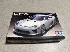 崔*+様 レクサス LEXUS NX350h 