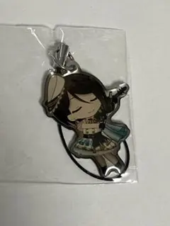 2025年最新】八潮瑠唯の人気アイテム - メルカリ