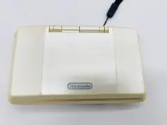 Item thumbnail for item 0f264b73-9e9e-4baa-9d1b-5fb5e8c09594