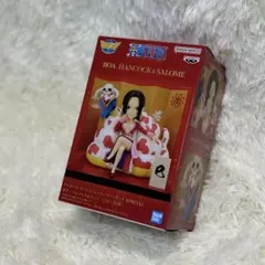 Item thumbnail for item 2d500503-8af5-4592-9c30-d157830db20b