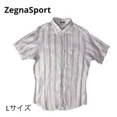 Item thumbnail for item 95784520-edb8-4484-bd11-2b606b51603e