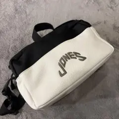 Item thumbnail for item 8476e308-af6a-48e8-8659-499a1a9ab78c