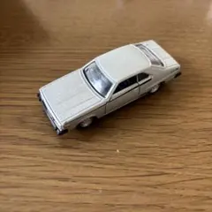 Yoshi様 リクエスト 2点 まとめ商品