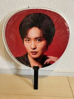 Item thumbnail for item 3867645a-17ae-49d1-be17-088edddde12a