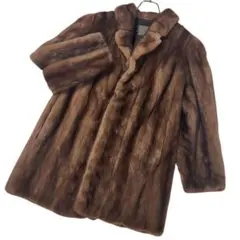 2025年最新】rotiny 毛皮の人気アイテム - メルカリ