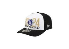 Item thumbnail for item d9f27bfd-2f12-4fd2-98f2-124fb4970f6a