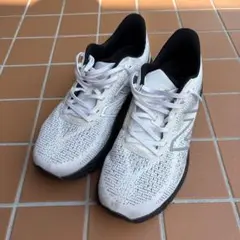 New Balance Fresh Foam 880 28cm