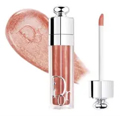 DIOR アディクト リップ マキシマイザー 090のサムネイル