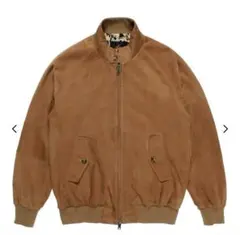 Item thumbnail for item be089c4c-5cbf-44b0-9b64-ea77e7dc4533