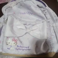 2025年最新】キティラベンダーの人気アイテム - メルカリ