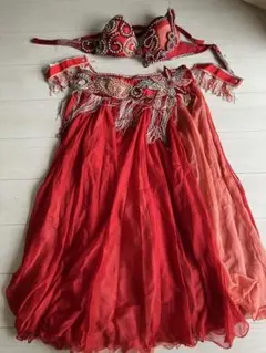 Item thumbnail for item 5a0605e9-764d-4abb-b54d-5b2541ed439c