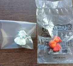 Item thumbnail for item a28df688-75b0-4f02-872d-cc4b7c1173c1