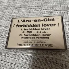 中古 P'unk an Cielプロモ版 ラルク L'Arc サンプル 2026年最新】ラルク プロモ cdの人気アイテム - メルカリ