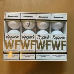 Item thumbnail for item 9da80b76-4a45-48e3-b57e-0029a1d27593