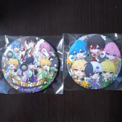 Item thumbnail for item 86ca0064-41b2-4c51-9de2-fac8776b0dd4