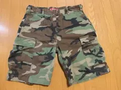 Supreme 26SS カーゴショーツ 32サイズのサムネイル