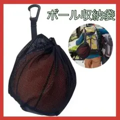 Item thumbnail for item ace8ff8c-ecff-4279-8942-4887704604ca