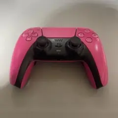 ps5コントローラー修理用