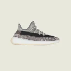 yeezy boost 350 V2 ZYON