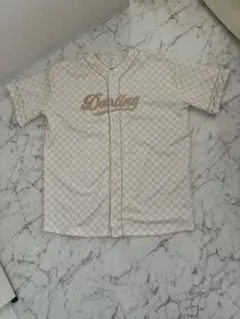 Item thumbnail for item d62d07be-93ce-440c-b8ad-9a1dd1064fca