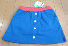 アナップ ANAP ショートパンツ スウェットs 140〜150　新品タグ付