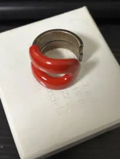 Item thumbnail for item 181fc674-4693-4bd2-b109-a69a2c418711