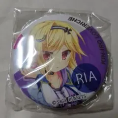 バラ売り可！SAGA PLANETS(サガプラネッツ)缶バッジ各種 バラ売り可！SAGA PLANETS(サガプラネッツ)缶バッジ各種 【公式通販】