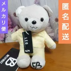 新品未使用 JUNON BE:FIRST モアプラスマスコット⑧ BE:FIRST モアプラス マスコット Shining One JUNON - メルカリ