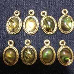 Harapa様 リクエスト 4点 まとめ商品