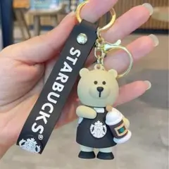 ヒロ様 リクエスト 2点 まとめ商品