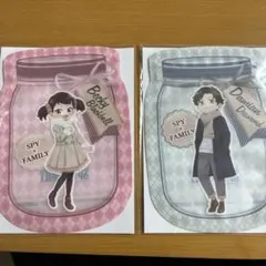 Item thumbnail for item 51fe9708-d59c-4cad-b941-b7ba151f16b1