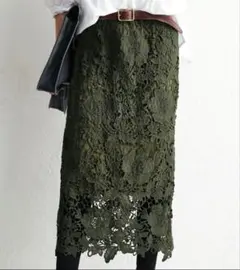 Item thumbnail for item 537a58d4-accd-4b21-b6ac-f1ee7e47b2a2