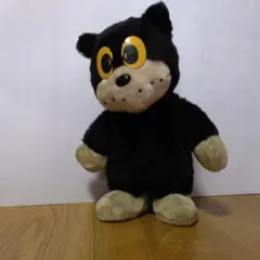 2025年最新】のらくろ ぬいぐるみの人気アイテム - メルカリ