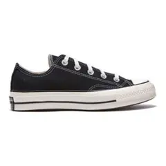 CONVERSE CT70 チャックテイラー ブラック 28.5