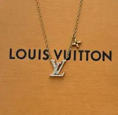 2025年最新】LVアイコニックの人気アイテム - メルカリ