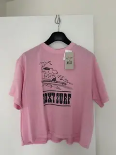 Item thumbnail for item f738da37-bf6c-4beb-88ae-b48c1e3c67f2