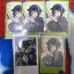 Item thumbnail for item 6d3ed442-47dc-4ec6-8929-2e68cdc05d12