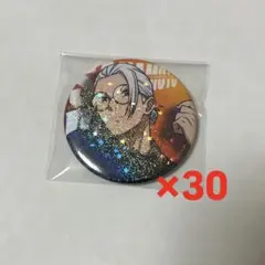 大佛缶バッジ まとめ ORDER - メルカリ