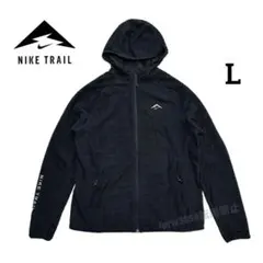 Item thumbnail for item f414f068-4d40-49f3-9133-1f4edd749a8c