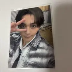 2025年最新】fantastics 八木勇征の人気アイテム - メルカリ