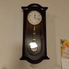 Item thumbnail for item b85064af-7f55-4173-ad24-21780b93ecbf