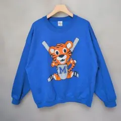 【ymkm ♪】様専用✨♥