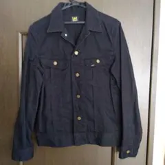 Item thumbnail for item 540ae4c6-b3c6-42ef-a51c-ca9d3f1c2cd6